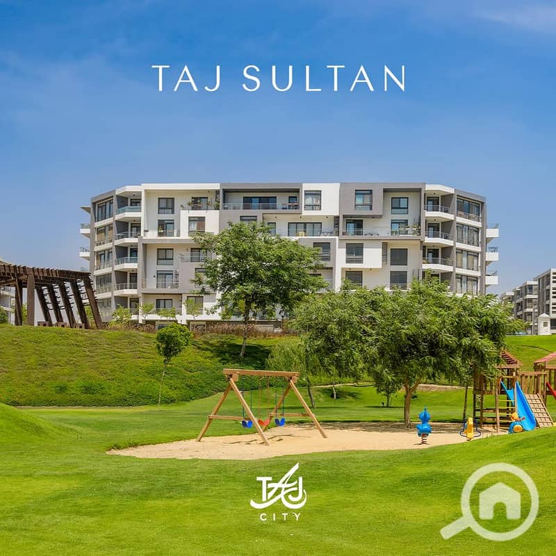 2 379527832_694763129343309_3557443604754621711_n. jpg