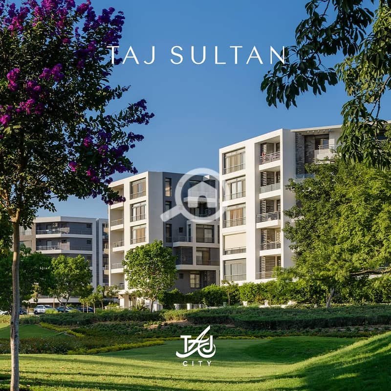 3 379528115_694763049343317_3546249287720974462_n. jpg