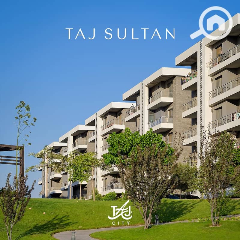 4 379531630_694763106009978_7488563126956158524_n. jpg