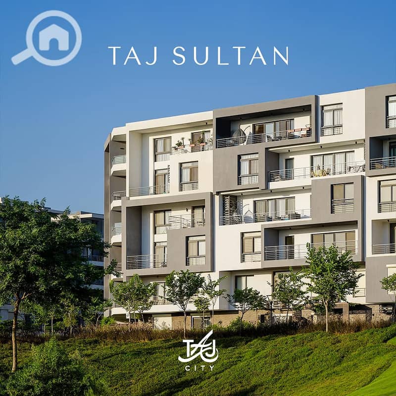 5 379592487_694763112676644_3978850442544613126_n. jpg