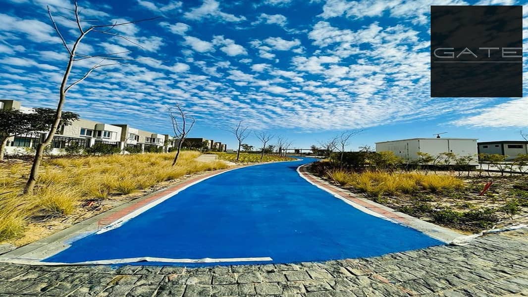 5 WhatsApp Image 2023-07-18 at 11.03. 49 AM. jpg