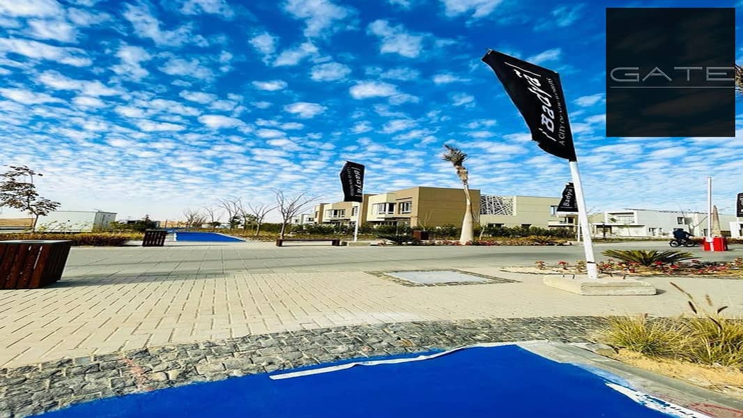 7 WhatsApp Image 2023-07-18 at 11.03. 54 AM. jpg