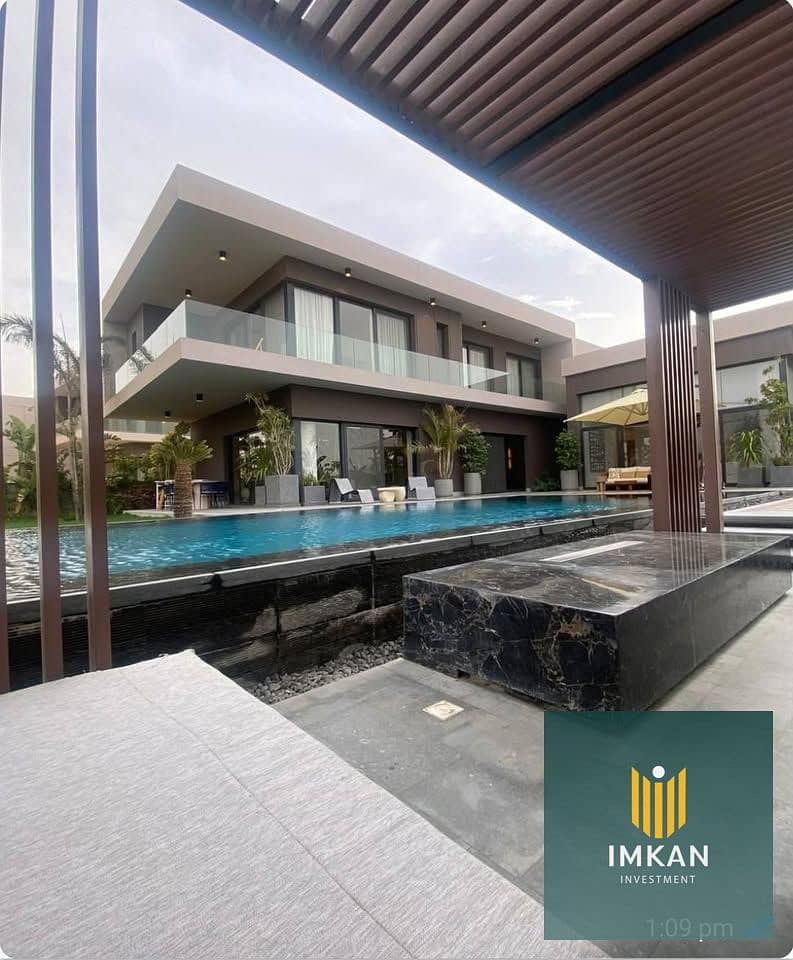 566263280_10162698926868283_8950778733802777725_n. jpg 566263280_10162698926868283_8950778733802777725_n. jpg