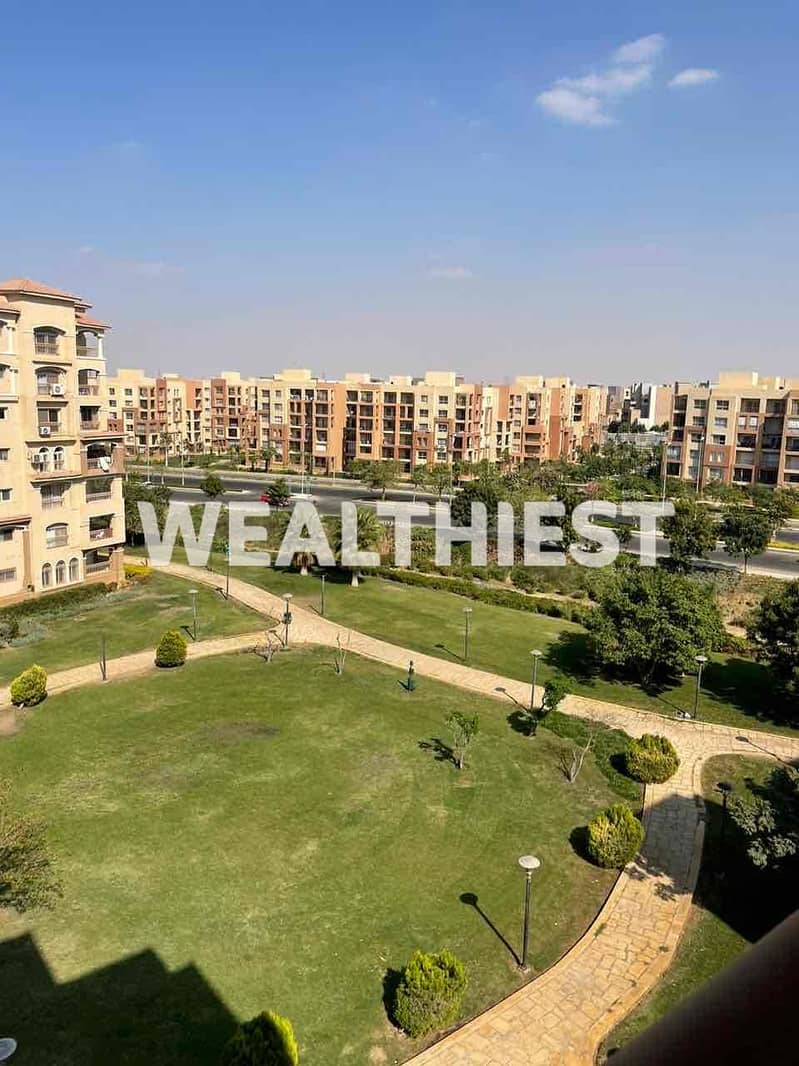 2 058a3802-8bd0-4066-8e68-62140ed0f687. jpg