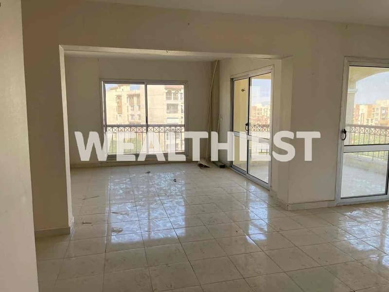 3 04b4274d-e1ae-4fcf-a98c-4d3d8a93461f. jpg