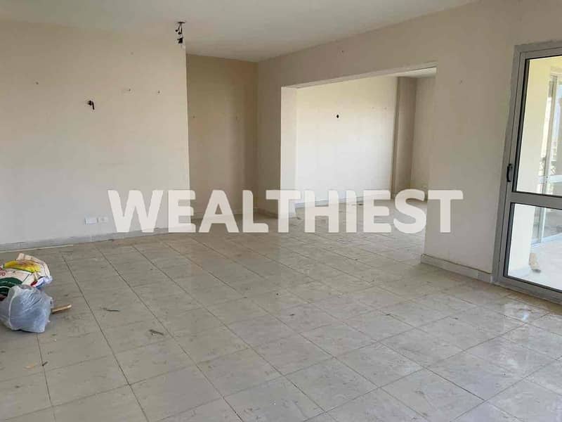 5 9c966075-1afb-4f5e-98f7-ae918aa96afd. jpg