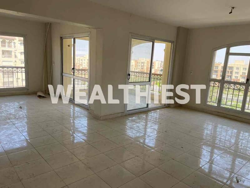 6 0aebaeec-c949-4943-9ff4-8e3f83b80bd7. jpg