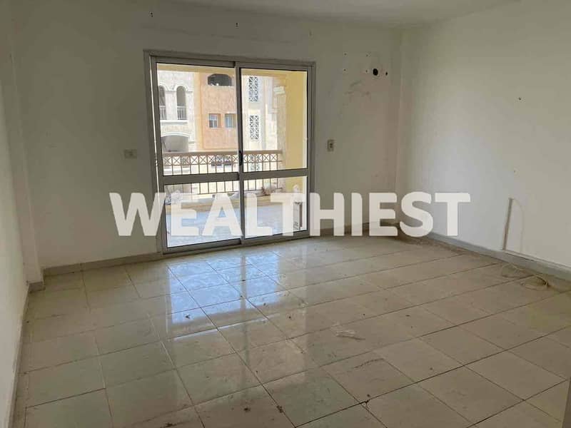 7 a04d54ca-96f8-4f37-a30e-7b9c649ba8e5. jpg