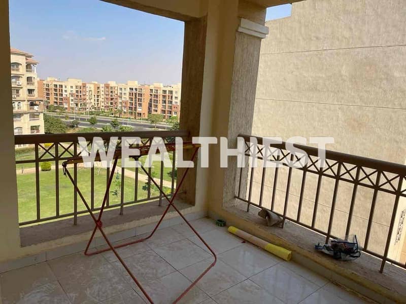 8 d959cd44-0f7d-464d-906d-27dcdc40fcdb. jpg