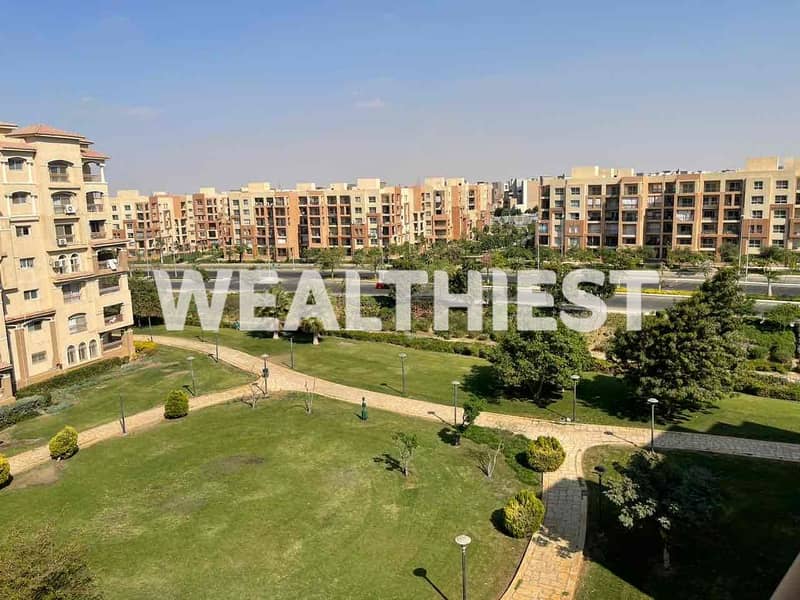 9 2dcbf7d4-3430-4136-924b-0cadd35fae29. jpg