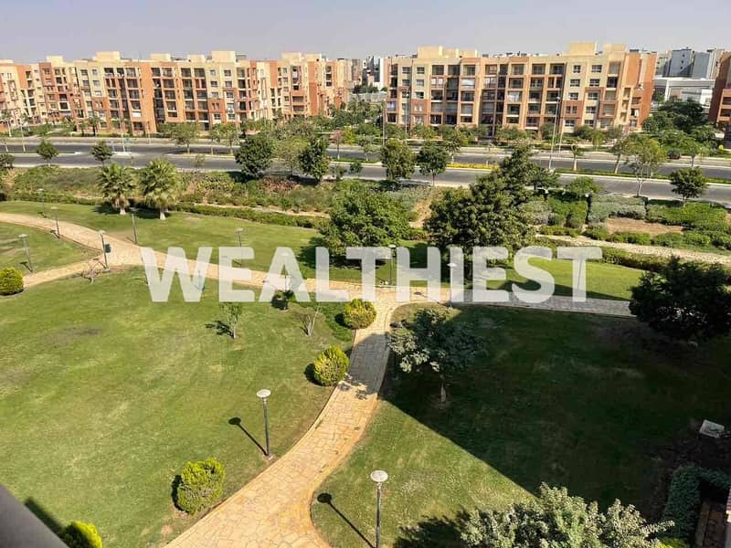 10 d156230c-d07d-44bd-b8a3-91e3ac032a7c. jpg