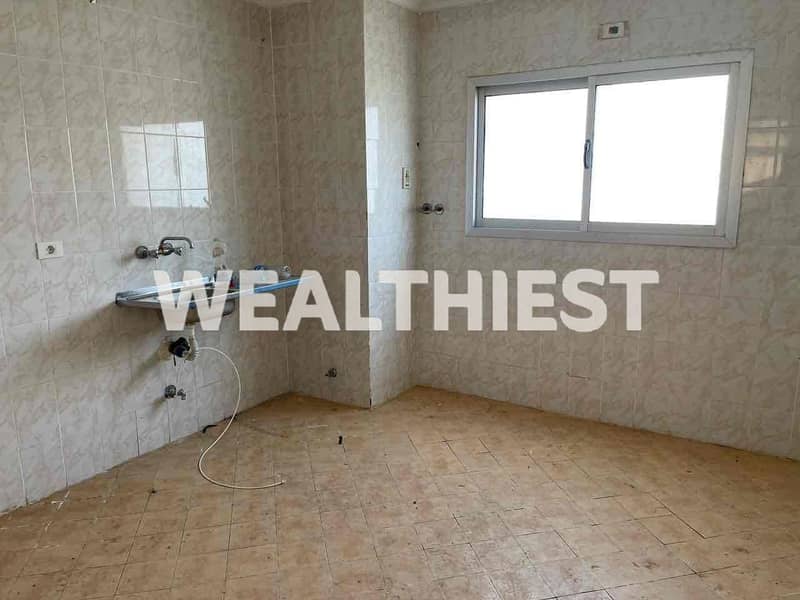 11 bc909fb1-284e-49c4-8511-65d10e42dbbc. jpg