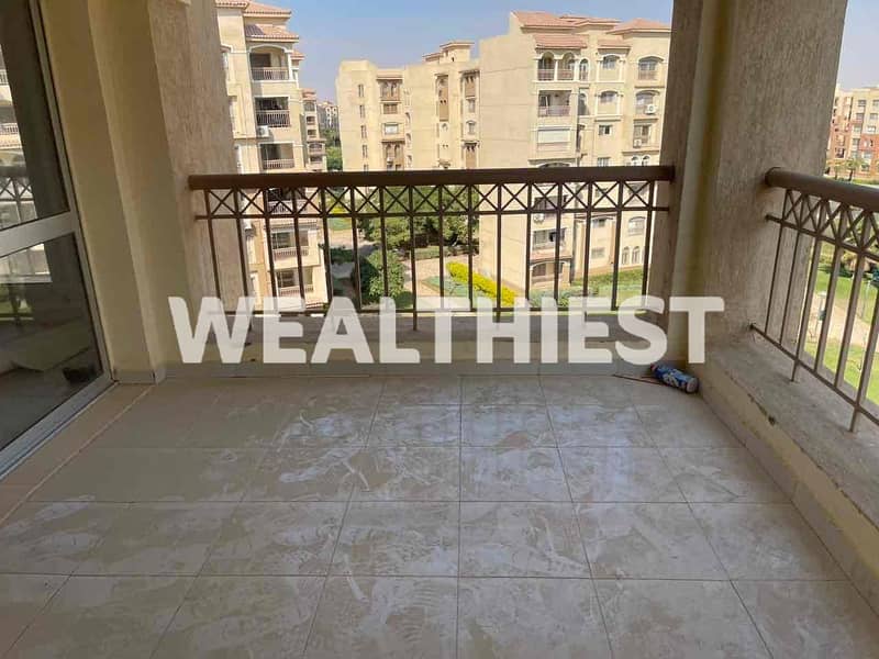 12 1178f9e0-1cc2-4091-9b77-ff50bff92087. jpg