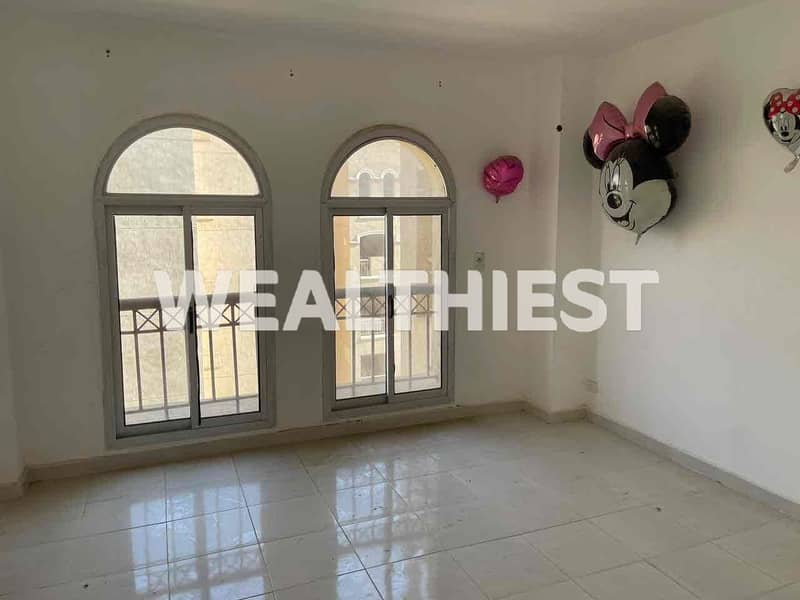 13 56aaf4ef-aa80-43c9-892b-9521c959ba8d. jpg