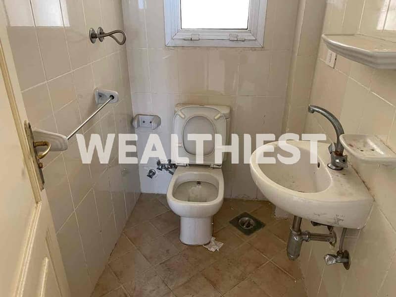 14 ae0db3a9-abfe-4b3e-8818-6b3eb6a2023b. jpg