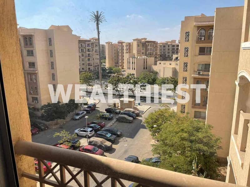 16 888a1dc4-64e2-48fe-af27-e6b79cfe69b6. jpg