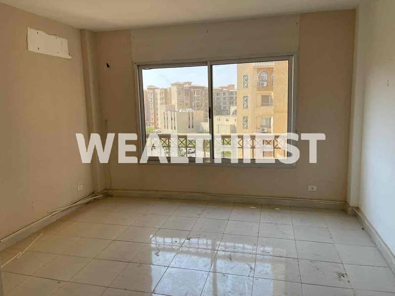 17 c39a087e-0b23-45fd-a244-de552ea78551. jpg