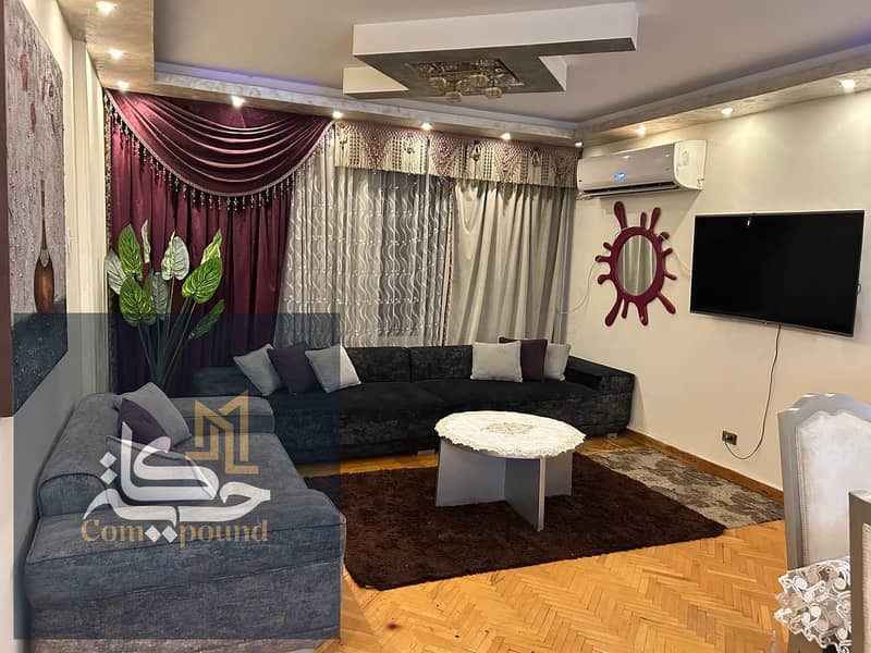 IMG-20251105-WA0149. jpg IMG-20251105-WA0149. jpg