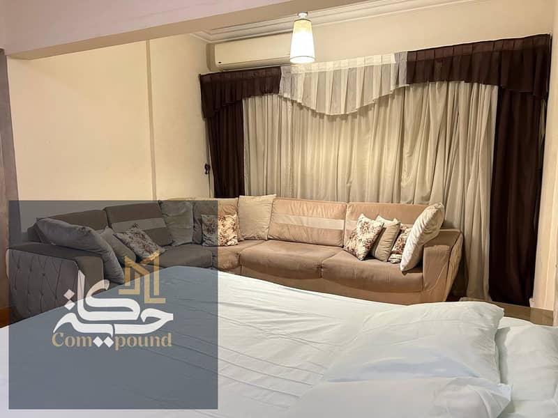 2 IMG-20251105-WA0151. jpg