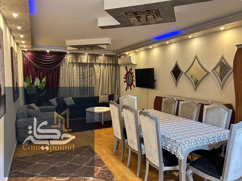 3 IMG-20251105-WA0154. jpg