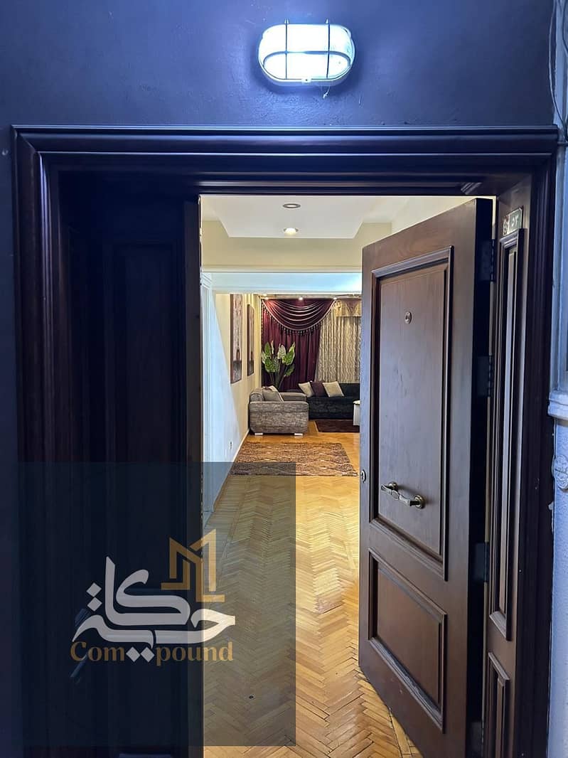 5 IMG-20251105-WA0156. jpg