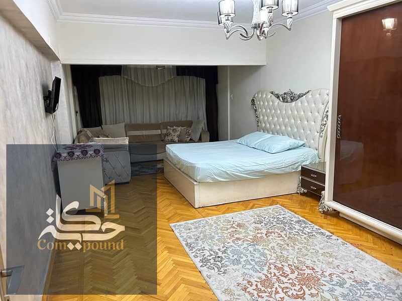 7 IMG-20251105-WA0158. jpg