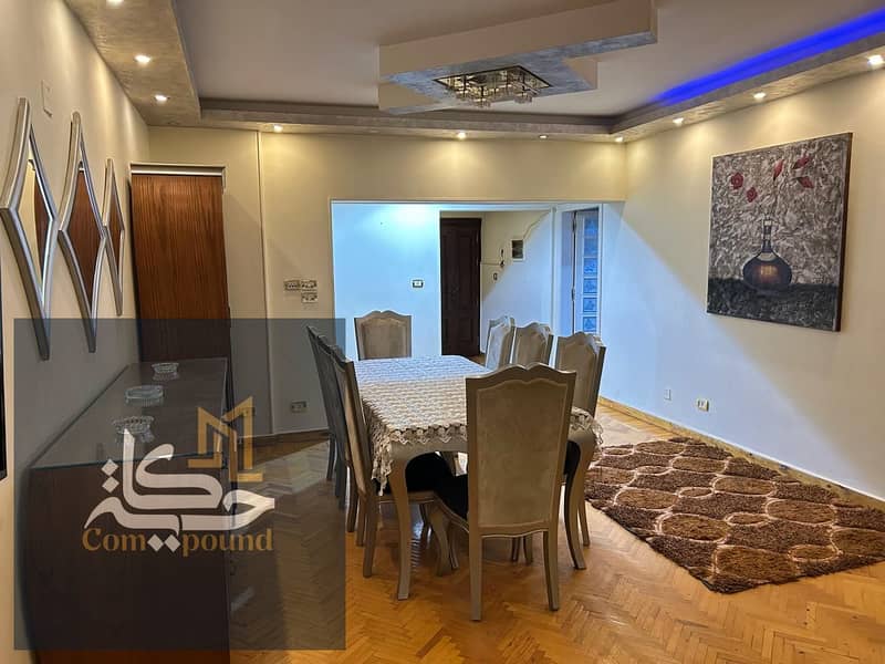 9 IMG-20251105-WA0160. jpg