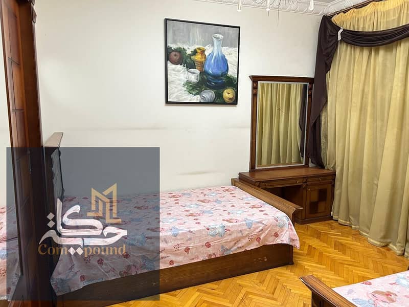 10 IMG-20251105-WA0161. jpg