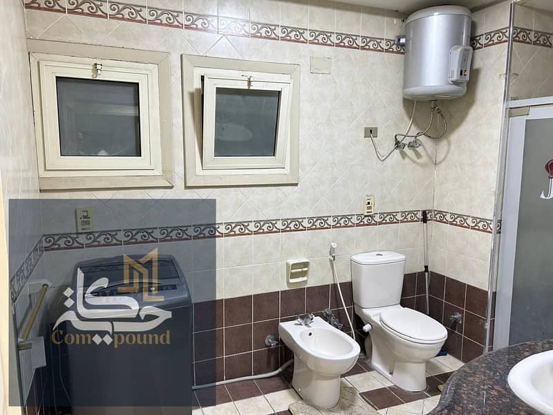 11 IMG-20251105-WA0162. jpg