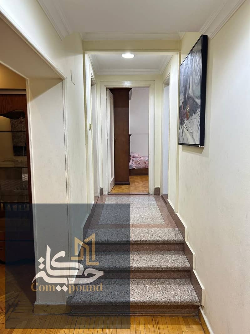 13 IMG-20251105-WA0165. jpg