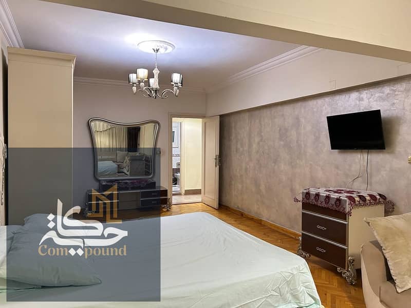 14 IMG-20251105-WA0168. jpg