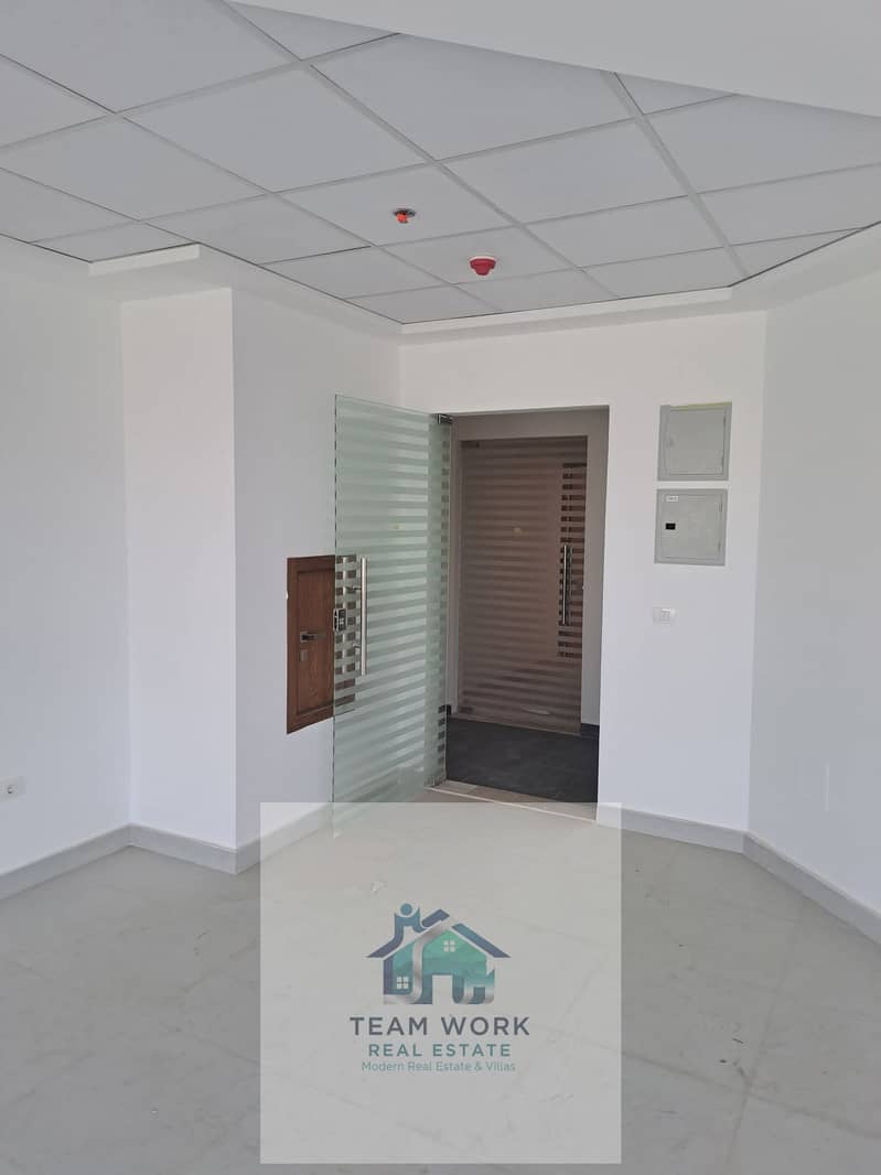 2 WhatsApp Image 2025-11-05 at 5.56. 24 PM. jpeg