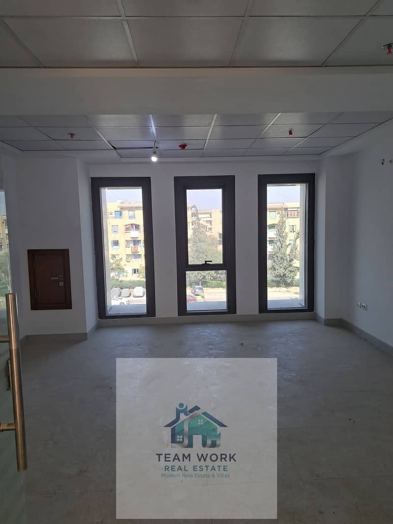 3 WhatsApp Image 2025-11-05 at 5.56. 25 PM. jpeg