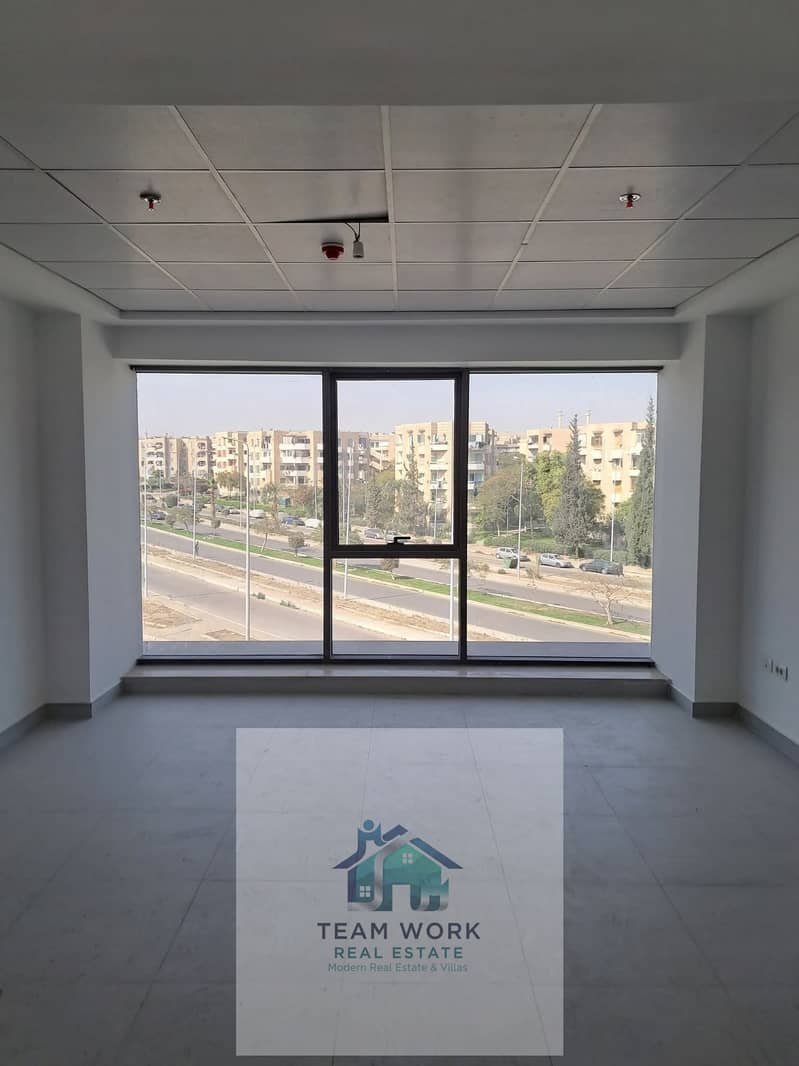 5 WhatsApp Image 2025-11-05 at 5.56. 27 PM. jpeg