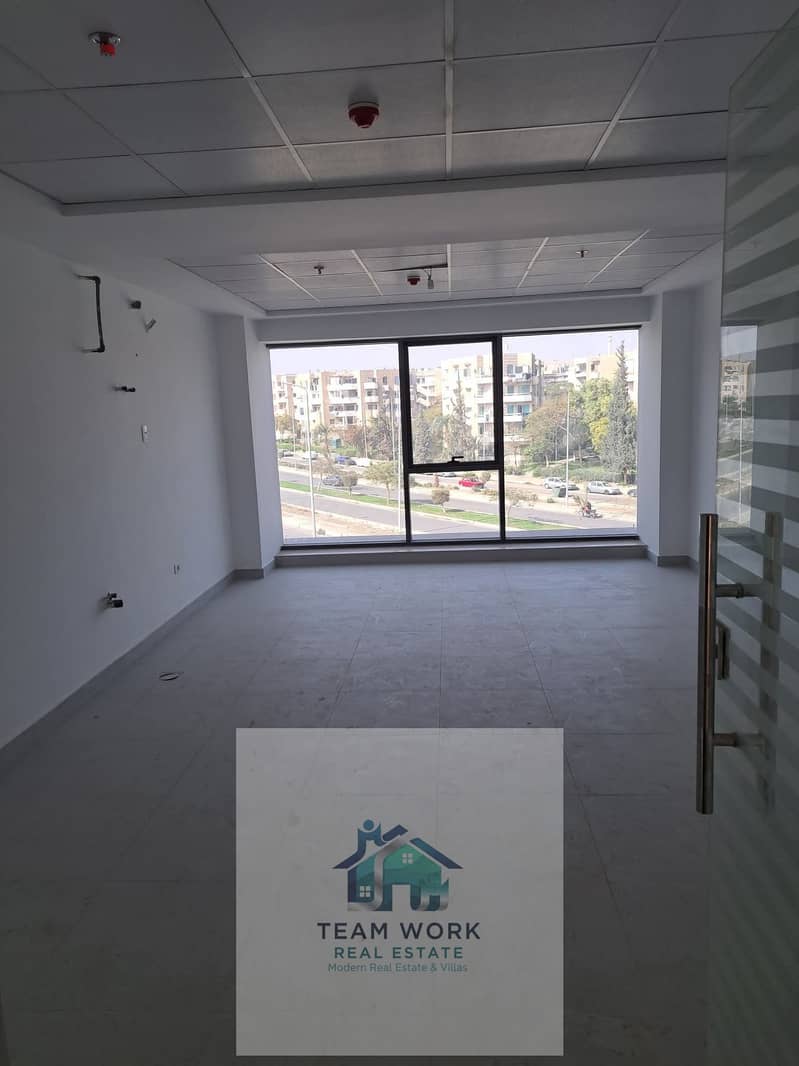 6 WhatsApp Image 2025-11-05 at 5.56. 29 PM. jpeg