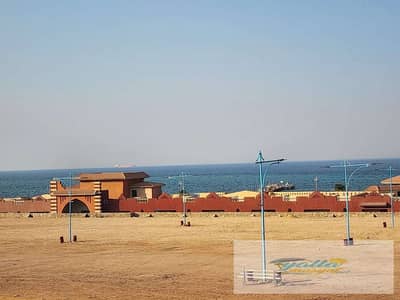 شاليه 2 غرفة نوم للبيع في العين السخنة، السويس - 690237ec0a08a_uploads690237ec09dda. jpeg