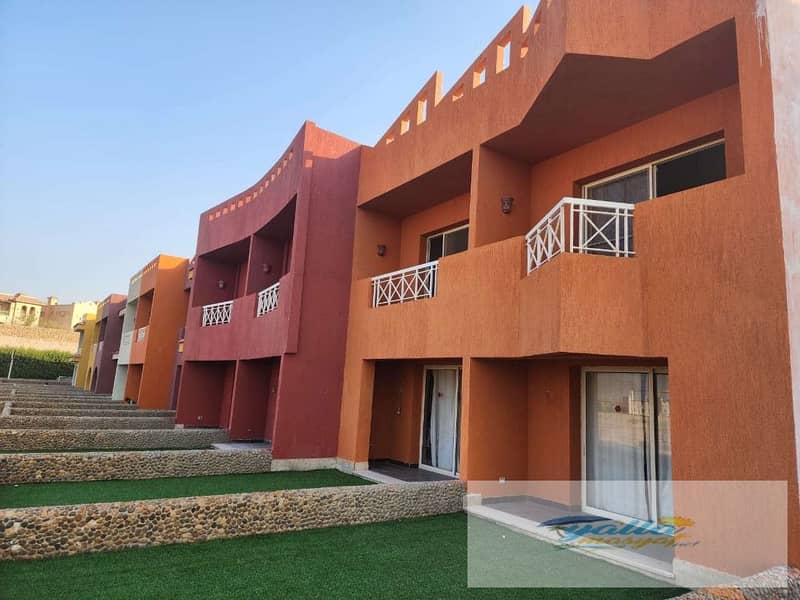 3 690237eb662d9_690237eb66133. jpeg