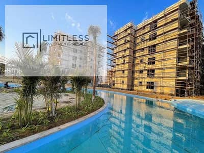 فلیٹ 2 غرفة نوم للبيع في القاهرة الجديدة، القاهرة - WhatsApp Image 2025-11-04 at 12.50. 58 PM_800x600. jpg