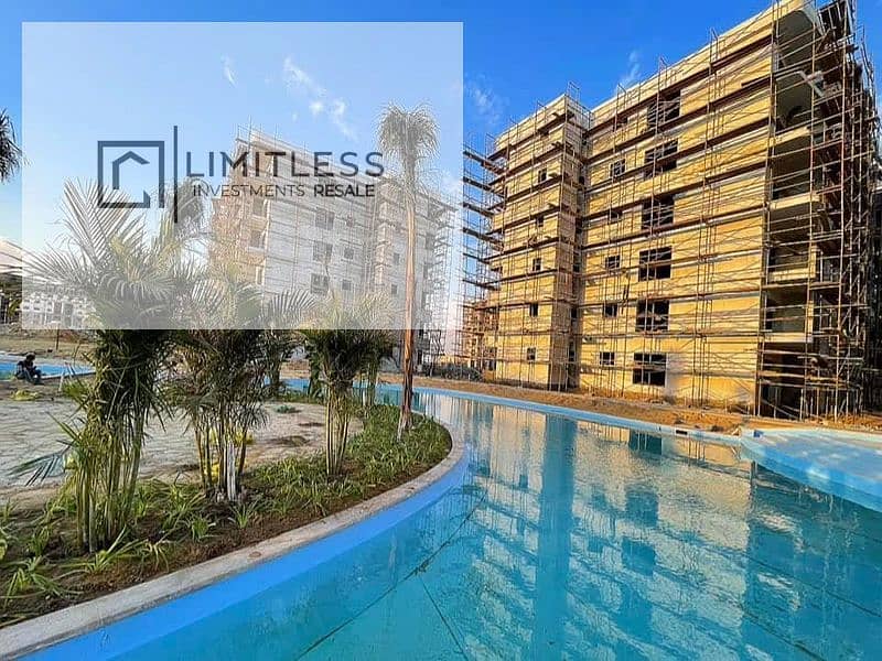 WhatsApp Image 2025-11-04 at 12.50. 58 PM_800x600. jpg WhatsApp Image 2025-11-04 at 12.50. 58 PM_800x600. jpg