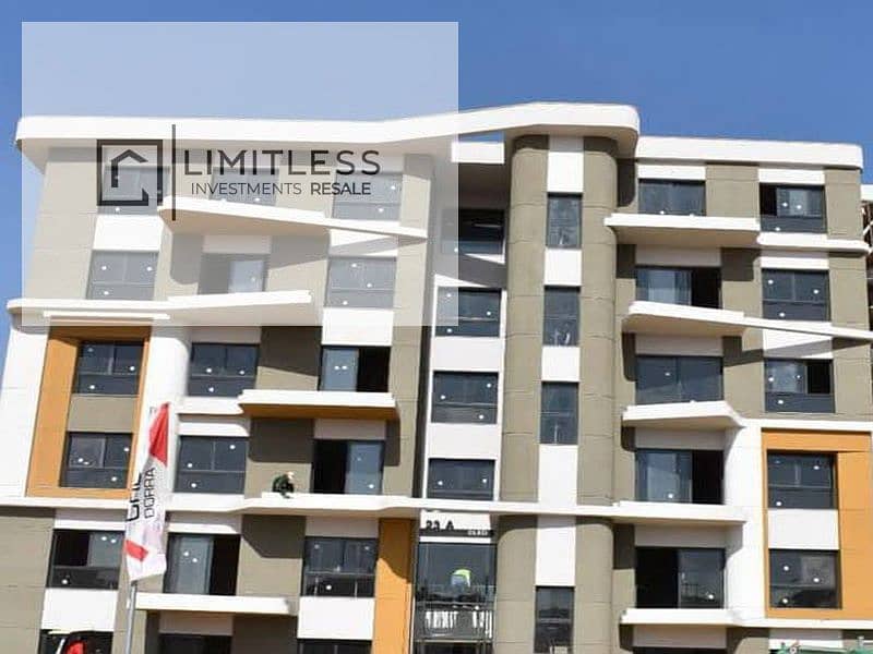 2 WhatsApp Image 2025-11-04 at 12.50. 56 PM (2)_800x600. jpg