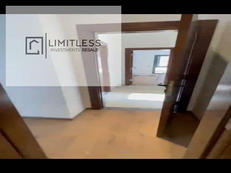 6 WhatsApp Image 2025-11-04 at 12.50. 56 PM_800x600. jpg