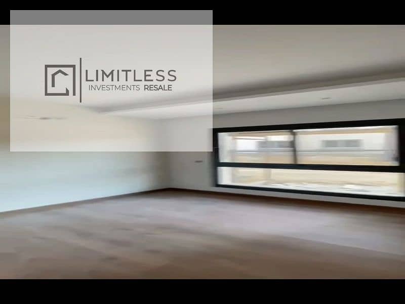 7 WhatsApp Image 2025-11-04 at 12.50. 56 PM (3)_800x600. jpg