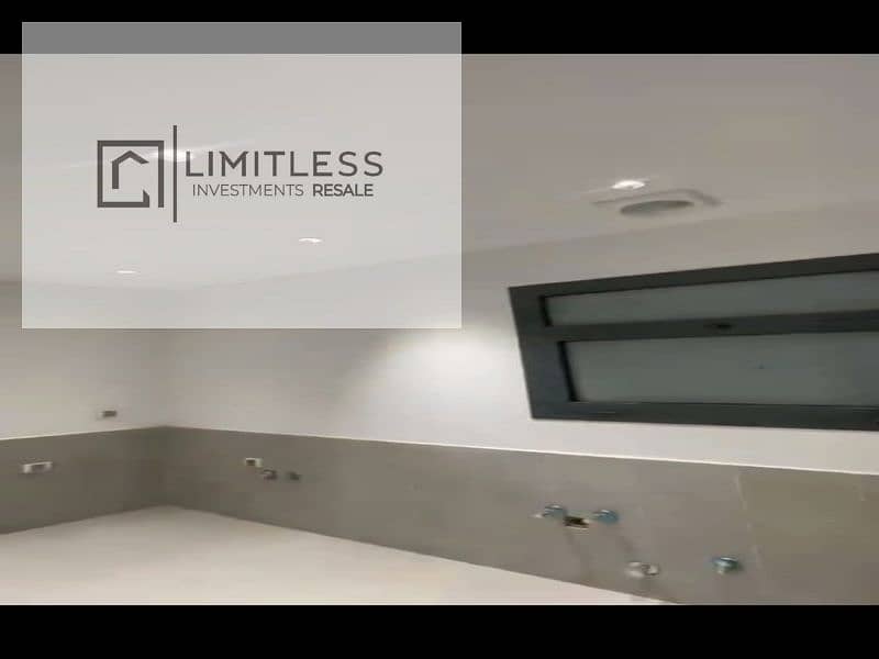 8 WhatsApp Image 2025-11-04 at 12.50. 58 PM (1)_800x600. jpg