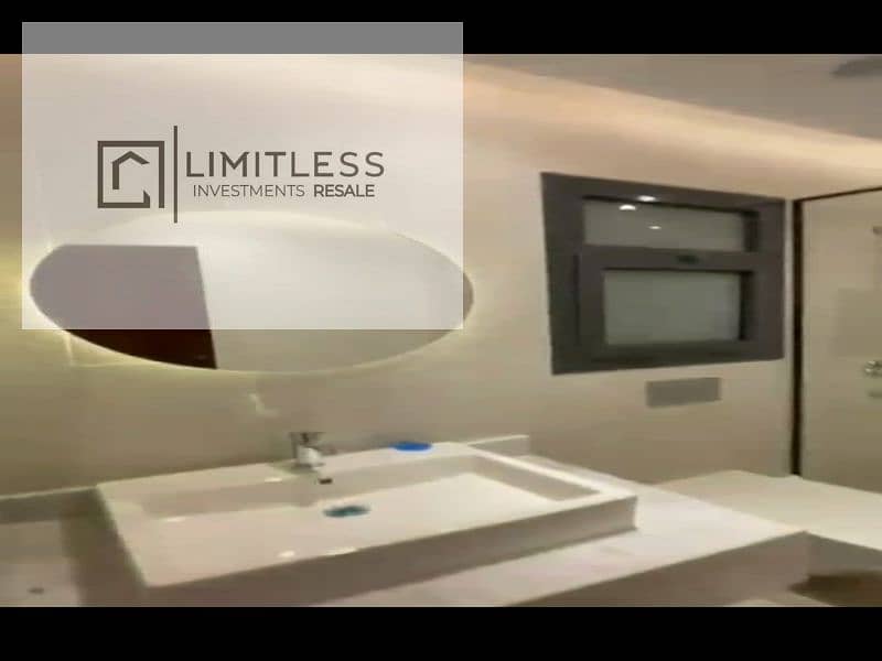 9 WhatsApp Image 2025-11-04 at 12.50. 57 PM_800x600. jpg