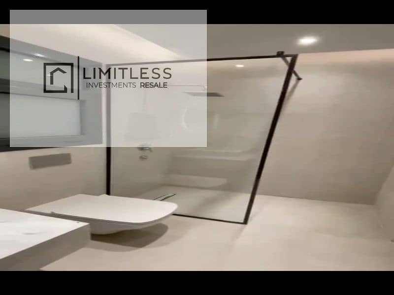 10 WhatsApp Image 2025-11-04 at 12.50. 56 PM (1)_800x600. jpg