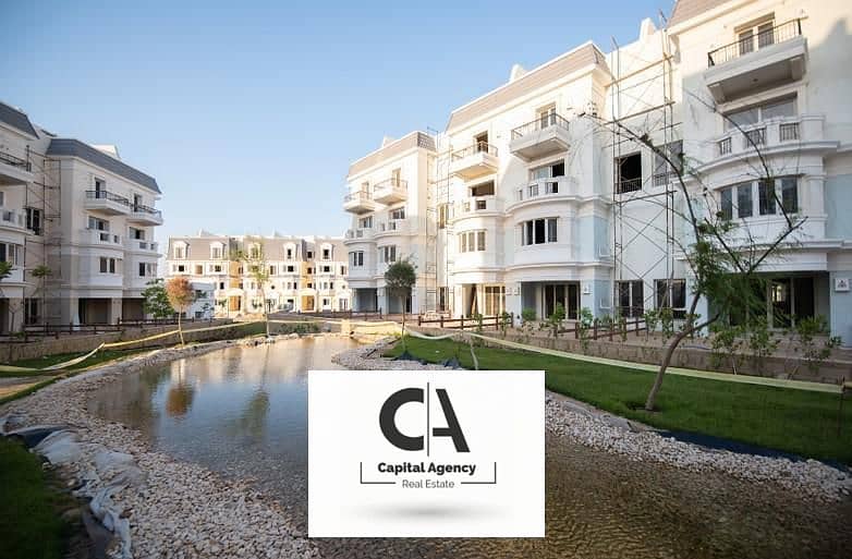 13 95387311_228764065208816_6413881109309816832_n. jpg