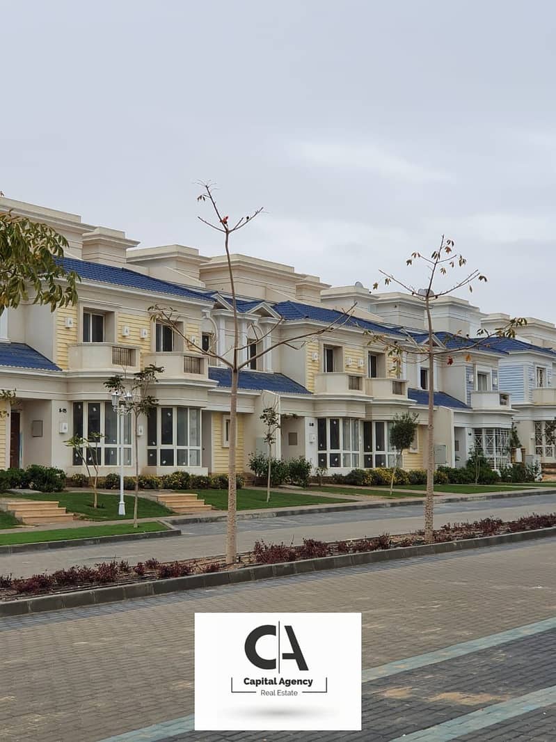 15 95968477_10222726083607607_1942956416306249728_o. jpg