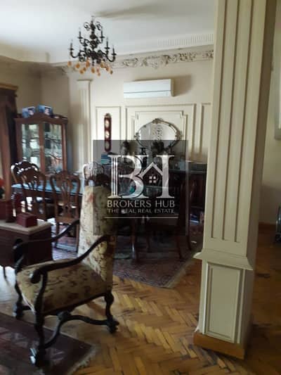 فیلا 6 غرف نوم للبيع في القاهرة الجديدة، القاهرة - WhatsApp Image 2025-11-05 at 3.56. 08 PM (5). jpeg فیلا 6 غرف نوم للبيع في القاهرة الجديدة، القاهرة - WhatsApp Image 2025-11-05 at 3.56. 08 PM (5). jpeg