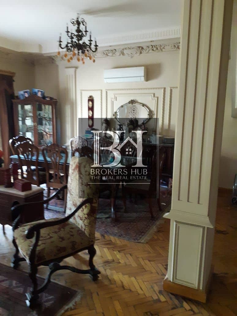 WhatsApp Image 2025-11-05 at 3.56. 08 PM (5). jpeg