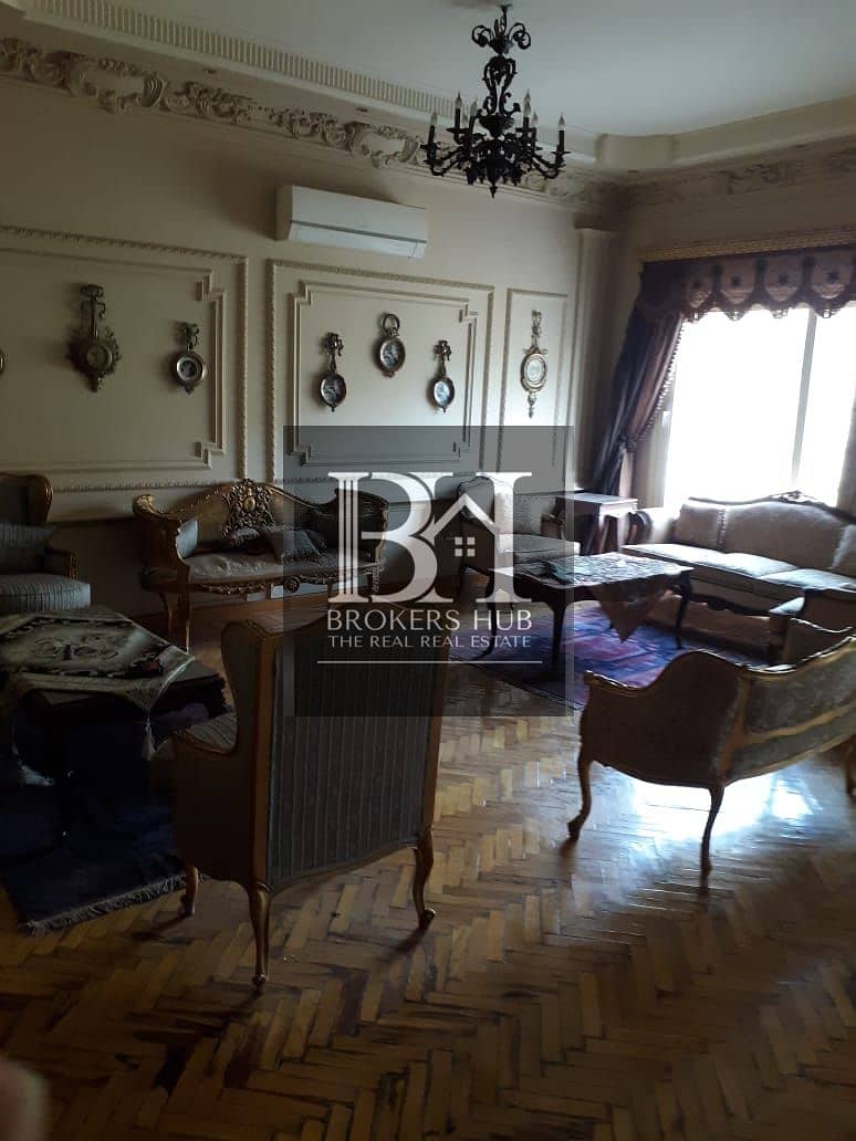 2 WhatsApp Image 2025-11-05 at 3.56. 09 PM (2). jpeg